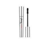pupa - Milano Vamp! Mascara | Make up | MazenOnline